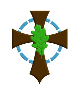 Christ the Redeemer Anglican Church Logo